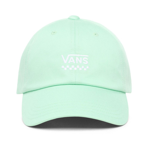 Vans Καπέλο Court Side